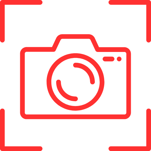 Free Sex Cam 2 Cam